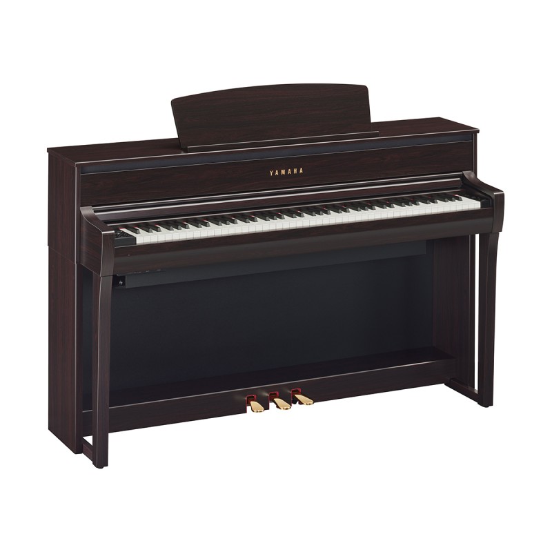 piano-digital-yamaha-clavinova-clp-675r