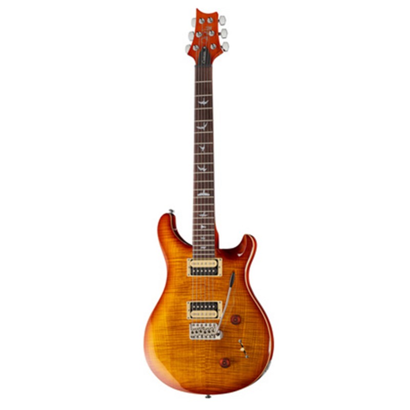 guitarra-electrica-prs-se-standard-22-vc