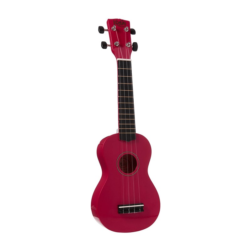 ukelele-korala-uks-30-rd-rojo