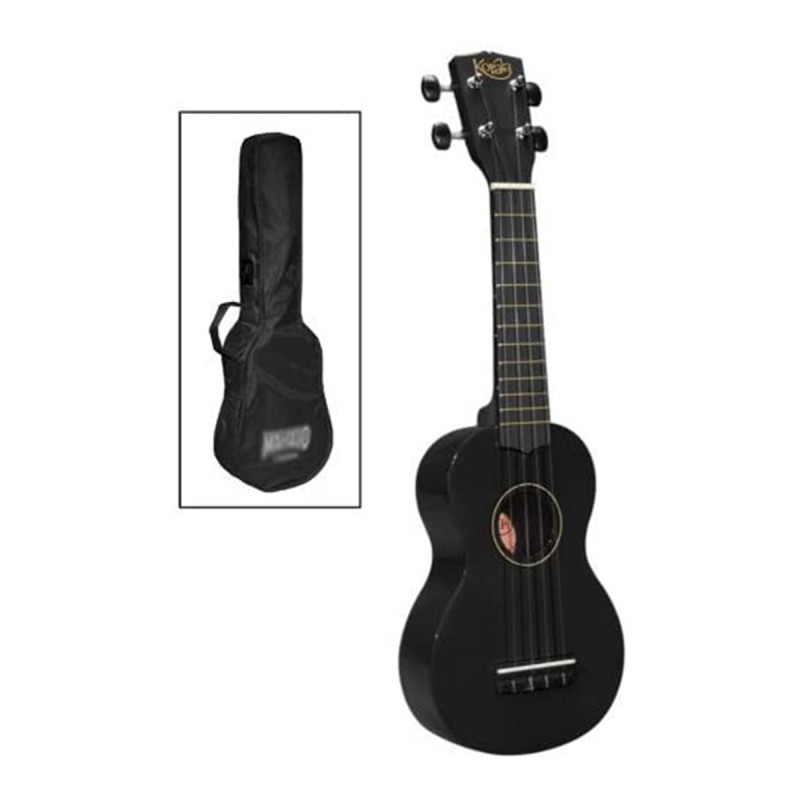 ukelele-korala-uks-30-bk-negro