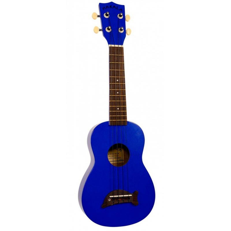 ukelele-kala-makala-mk-sda-delfin-azul