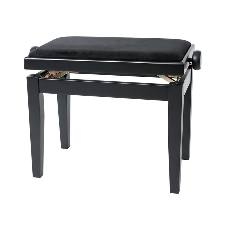 banqueta-piano-gewa-130000-negro-mate