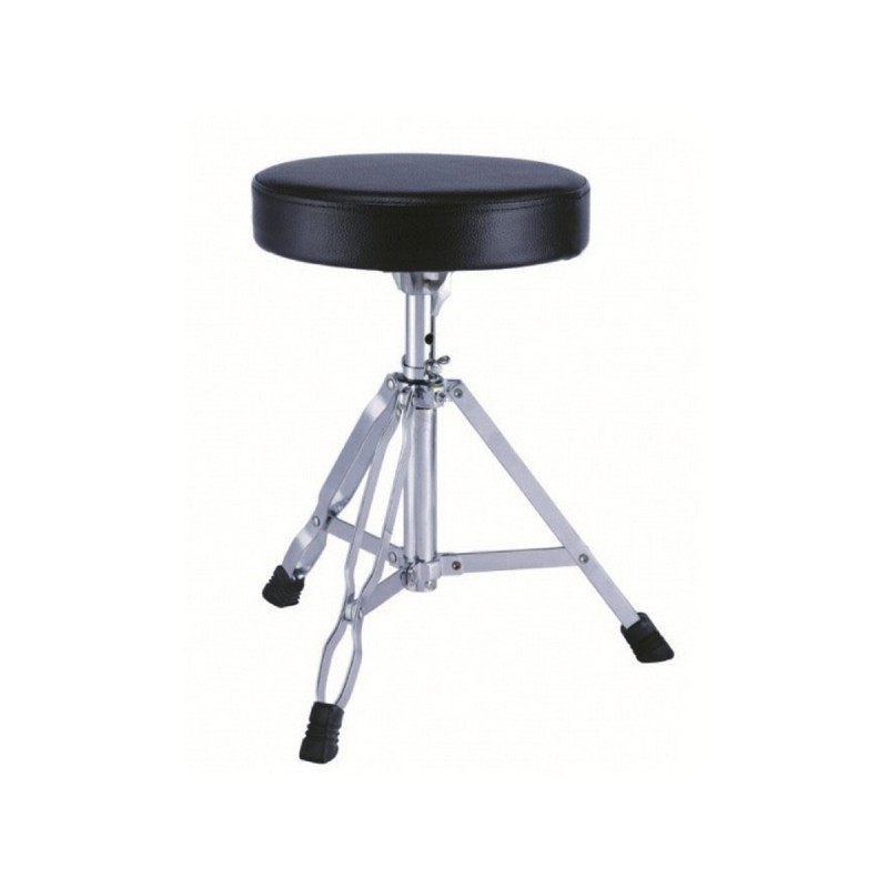 sillin-bateria-soundsation-sdtr-416