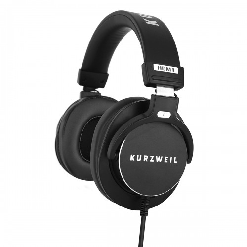 AURICULARES KURZWEIL HDM1