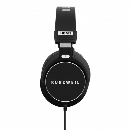 AURICULARES KURZWEIL HDM1