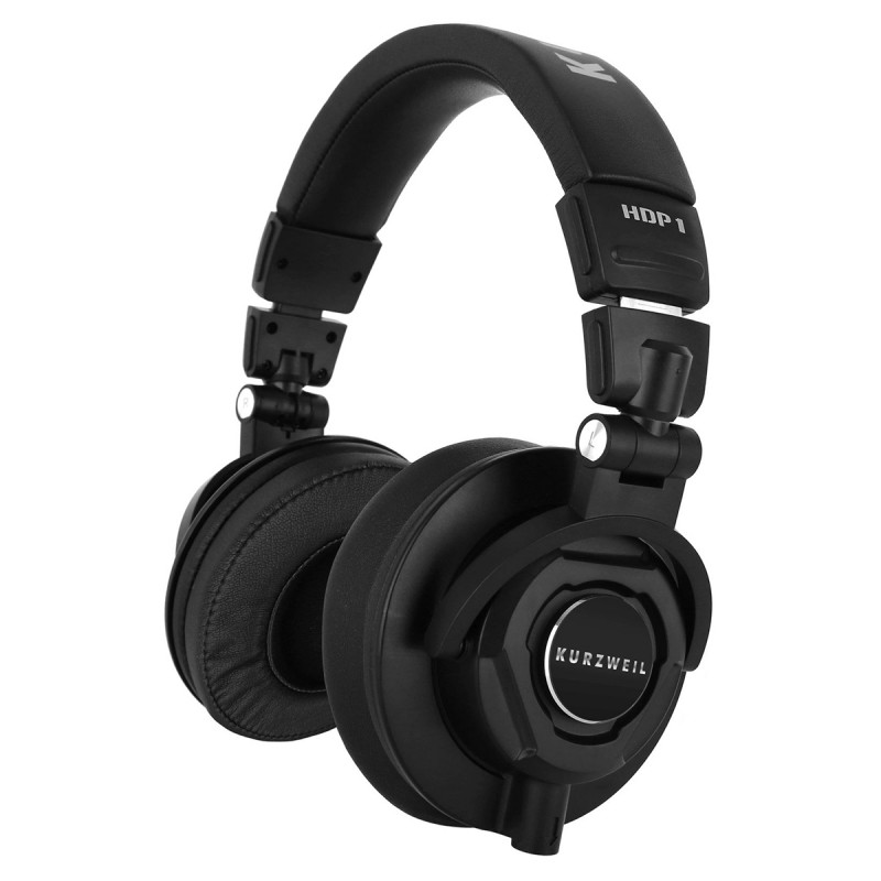 AURICULARES KURZWEIL HDP1