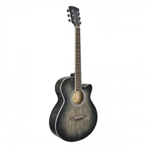 guitarra-electroacustica-soundsation-saguaro-hw-ce-bk