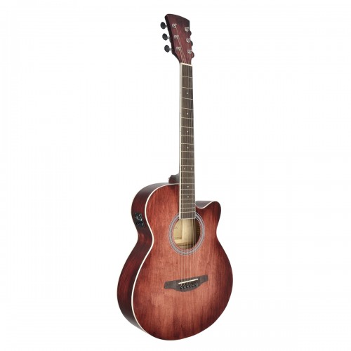 guitarra-electroacustica-soundsation-saguaro-hw-ce-rd