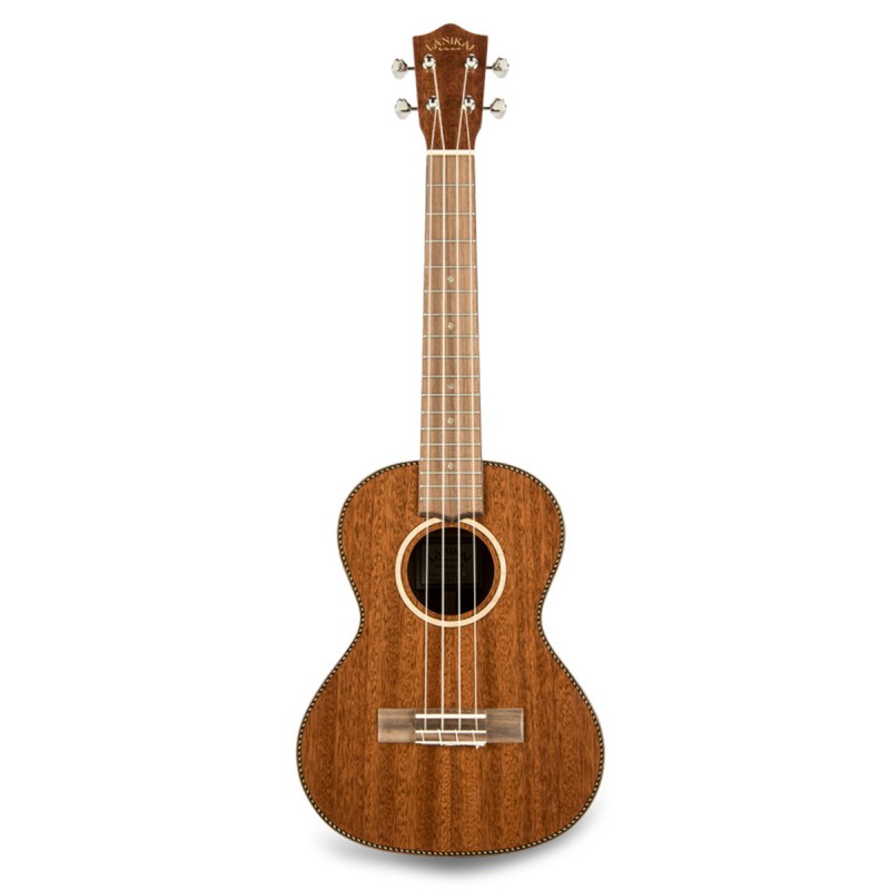 UKELELE LANIKAI MAS-T TENOR