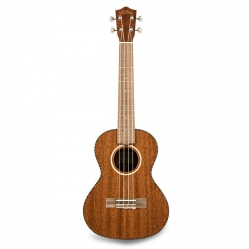 UKELELE LANIKAI MAS-T TENOR