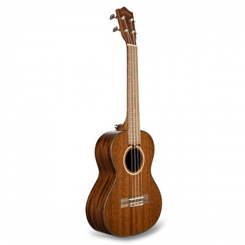 UKELELE LANIKAI MAS-T TENOR