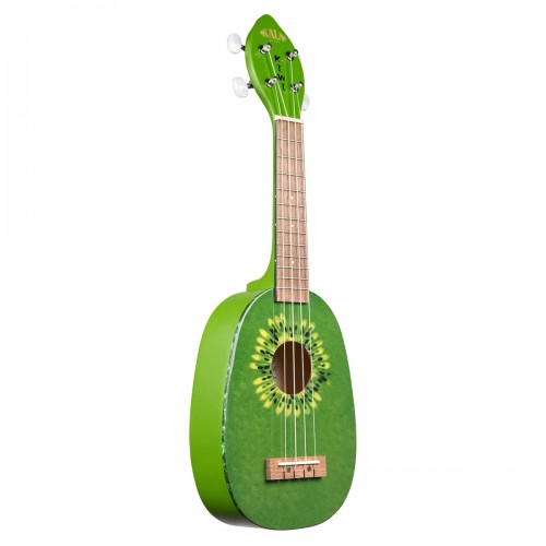 UKELELE KALA KA-KIWI