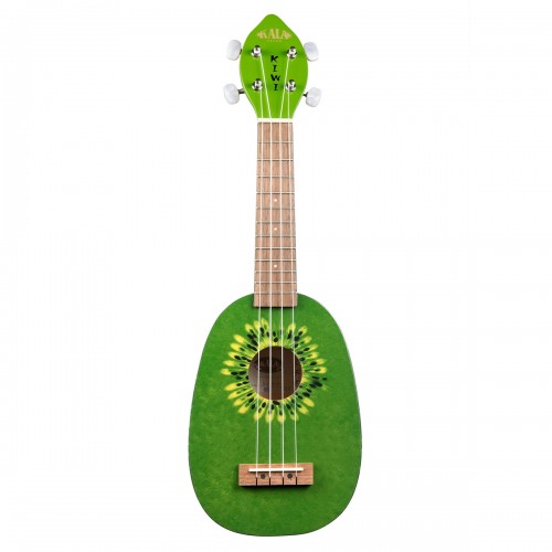 UKELELE KALA KA-KIWI