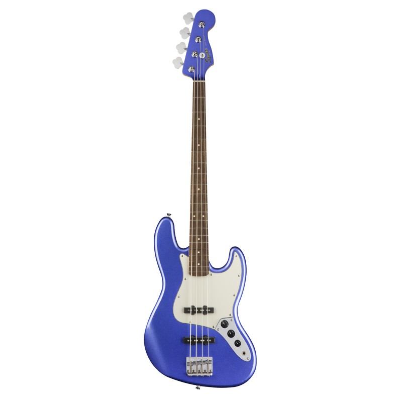 bajo-squier-contemporary-jazz-bass-lrl-ocean-blue-metal