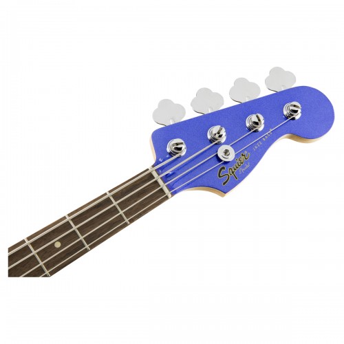 bajo-squier-contemporary-jazz-bass-lrl-ocean-blue-metal