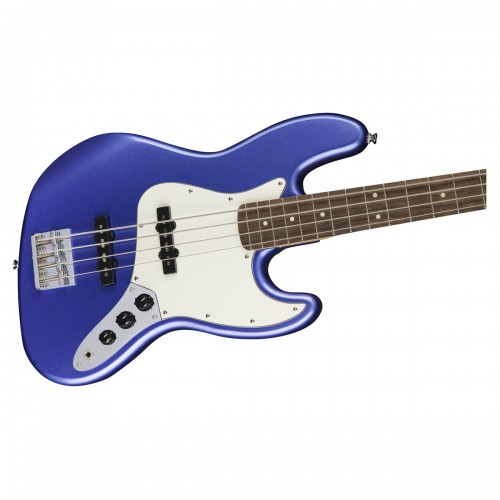 bajo-squier-contemporary-jazz-bass-lrl-ocean-blue-metal