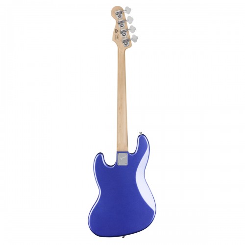 bajo-squier-contemporary-jazz-bass-lrl-ocean-blue-metal