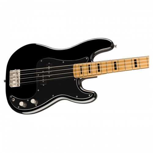 bajo-squier-classic-vibe-70s-precision-bass-mn-black