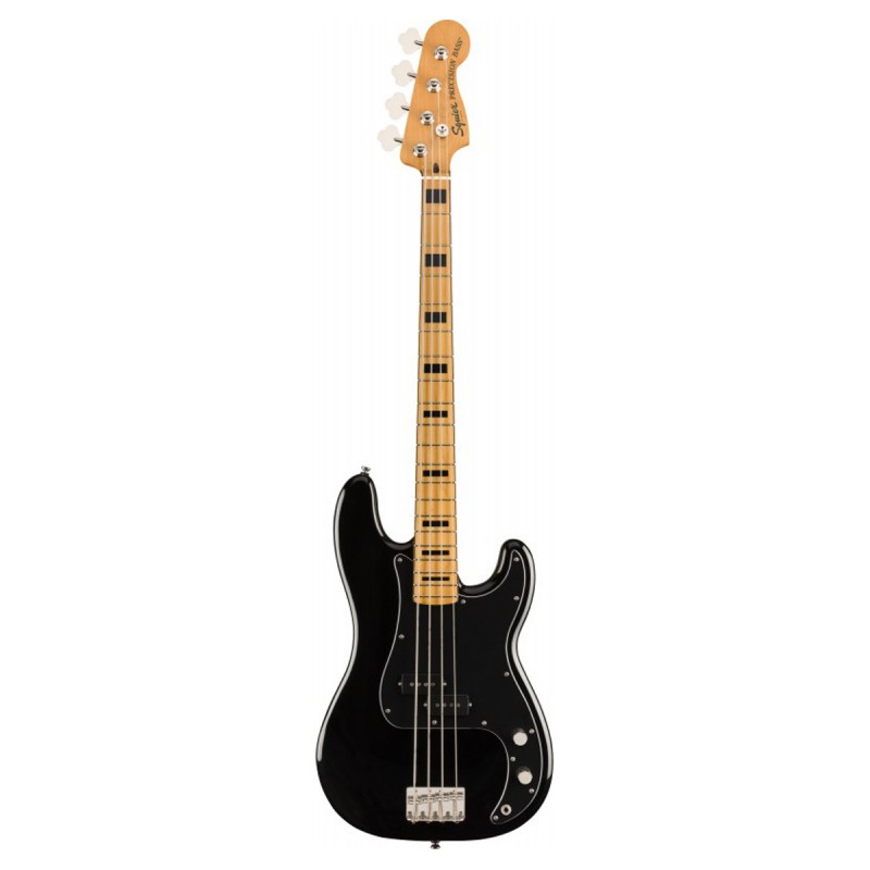 bajo-squier-classic-vibe-70s-precision-bass-mn-black