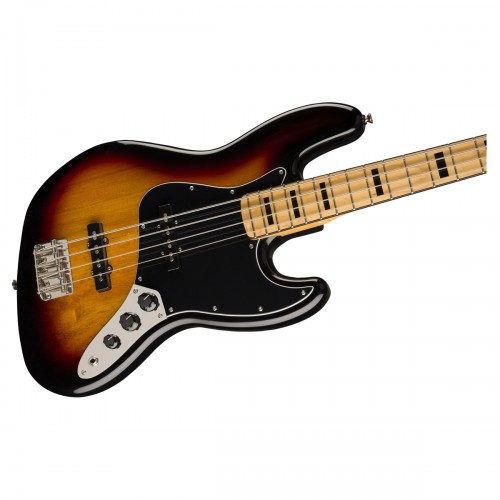 bajo-squier-cv-70s-jazz-bass-mn-3-tone-sunburst