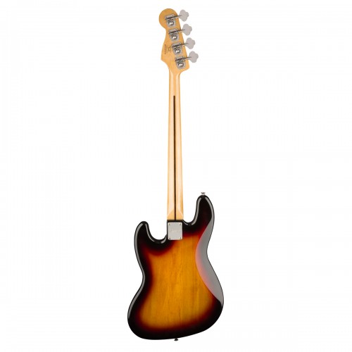 bajo-squier-cv-70s-jazz-bass-mn-3-tone-sunburst