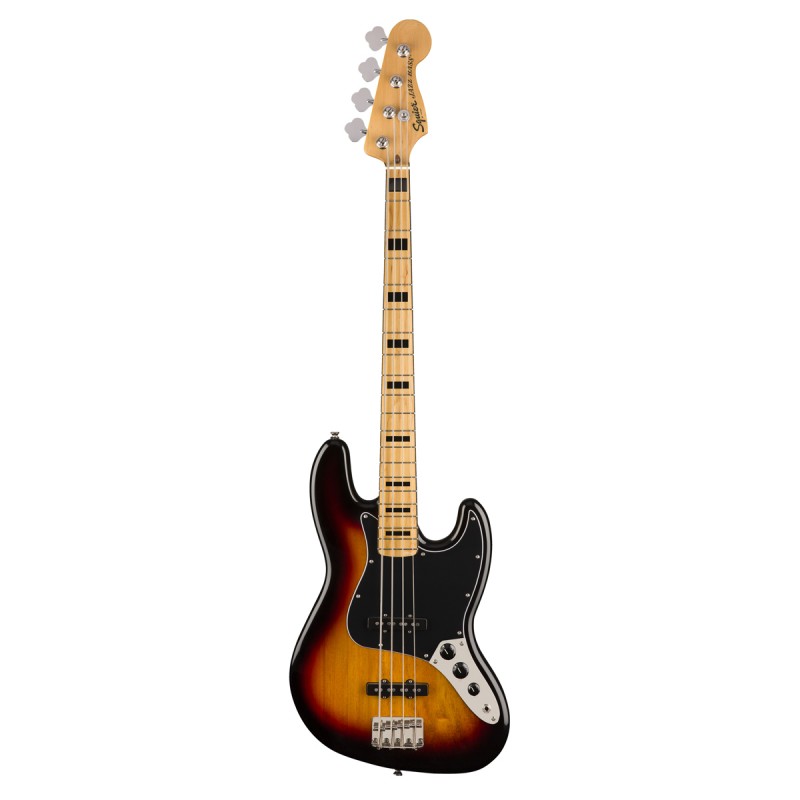 bajo-squier-cv-70s-jazz-bass-mn-3-tone-sunburst