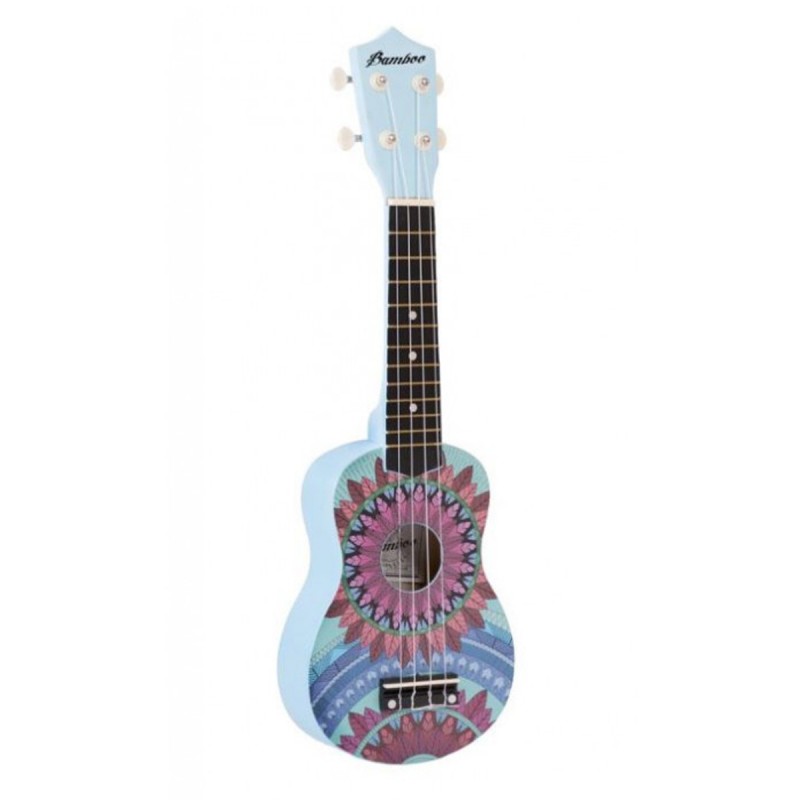 ukelele-soprano-bamboo-new-hope-b1e-nh