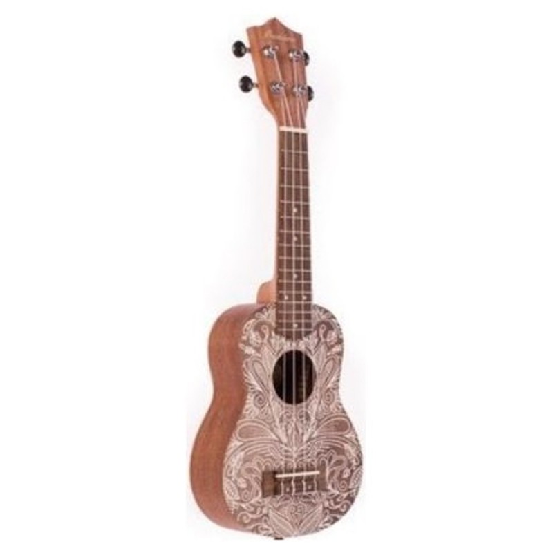 ukelele-soprano-bamboo-elixir-b1e-el