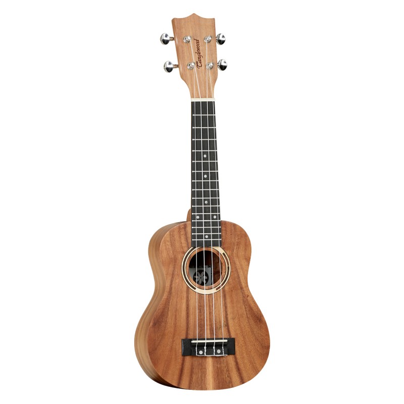 UKELELE TANGLEWOOD TWT7 SOPRANO