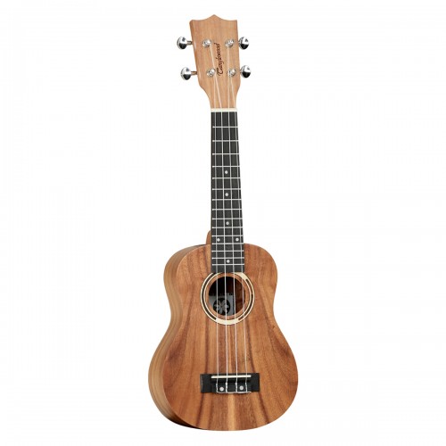 UKELELE TANGLEWOOD TWT7 SOPRANO