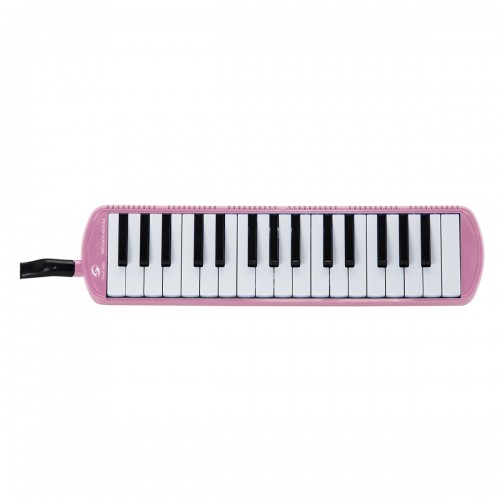 melodica-soundsation-key32-pk