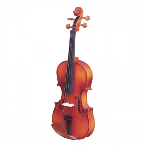 VIOLIN 4/4 MURATORI CM-VI-21