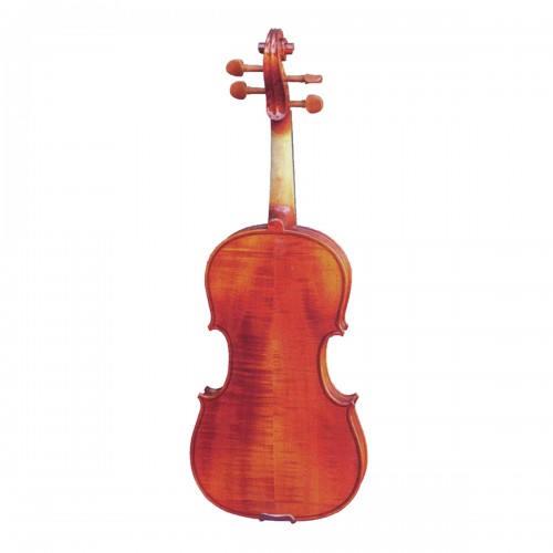 VIOLIN 4/4 MURATORI CM-VI-21