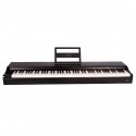 PIANO DIGITAL NEXT ST-20 BK + SOPORTE