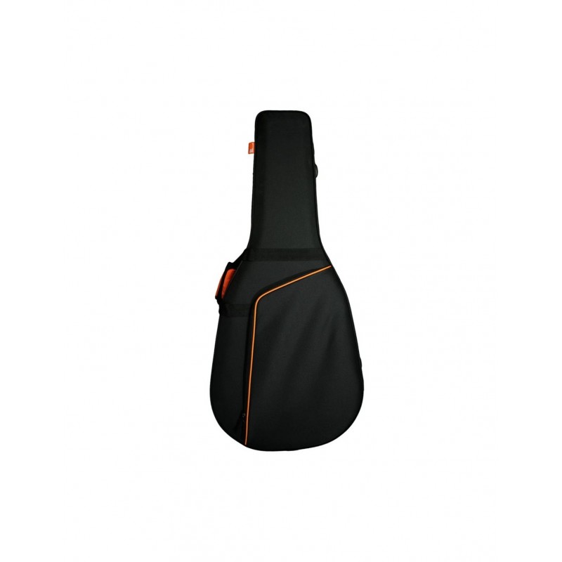 ESTUCHE CLASICA ASHTON ARM-2400C FOAM...