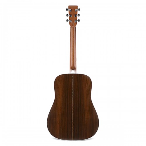 GUITARRA ACUSTICA MARTIN D-28 STANDARD