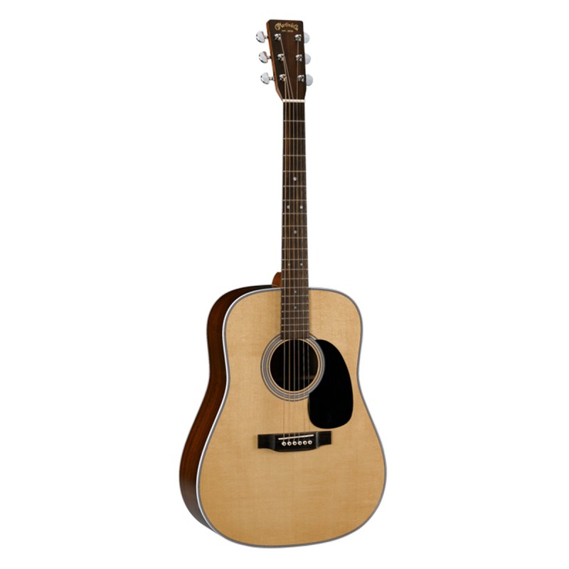 GUITARRA ACUSTICA MARTIN D-28 STANDARD