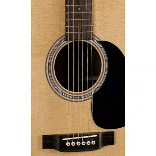 GUITARRA ACUSTICA MARTIN D-28 STANDARD