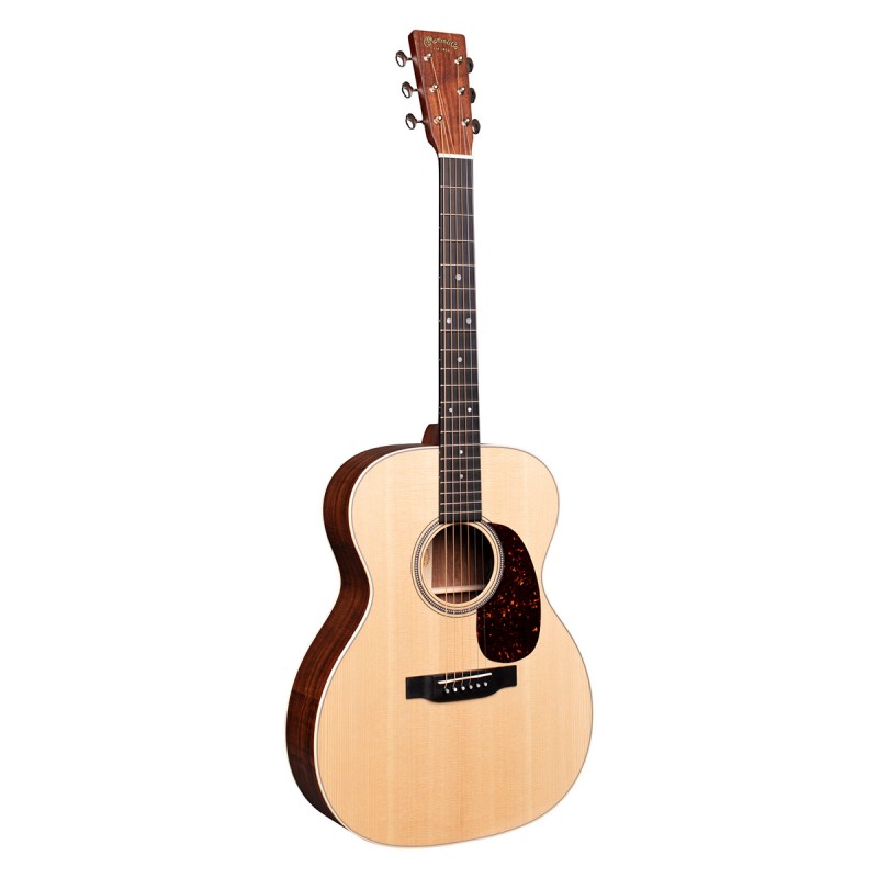 GUITARRA ELECTROACUSTICA MARTIN 000-16E