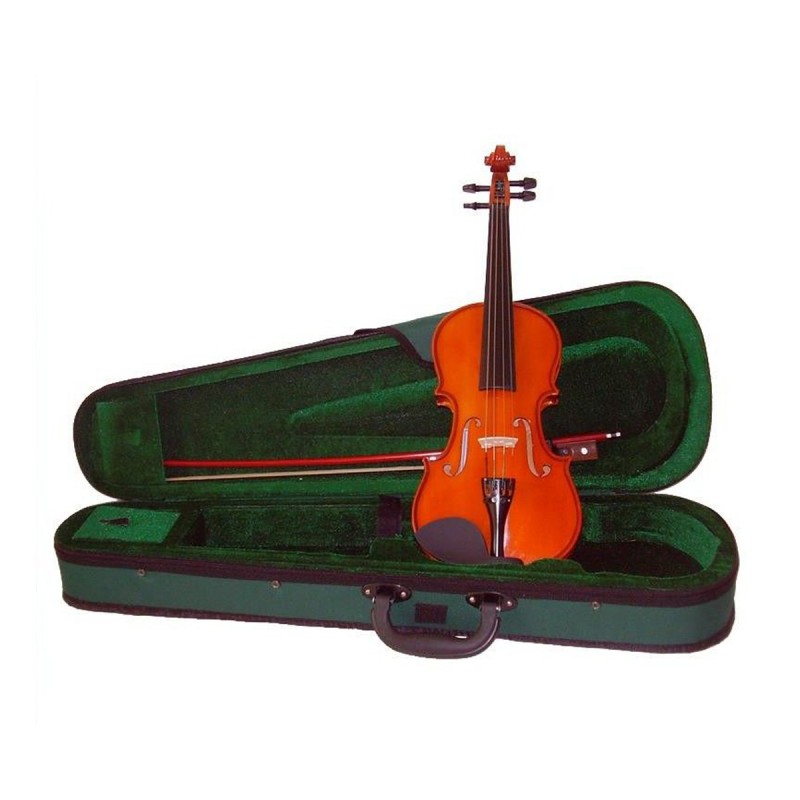 VIOLA KREUTZER 14,5" SCHOOL