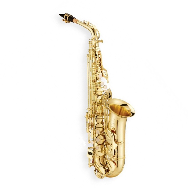 SAXO ALTO JUPITER JAS-500Q