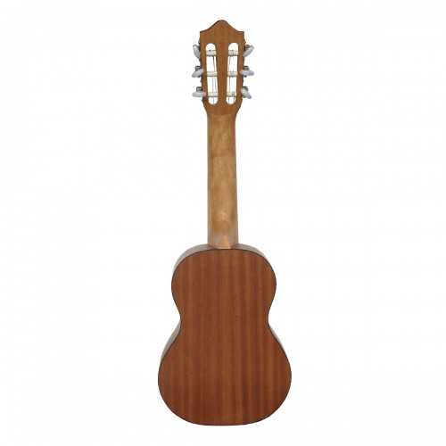 Guitarlele Admira ADMGTL