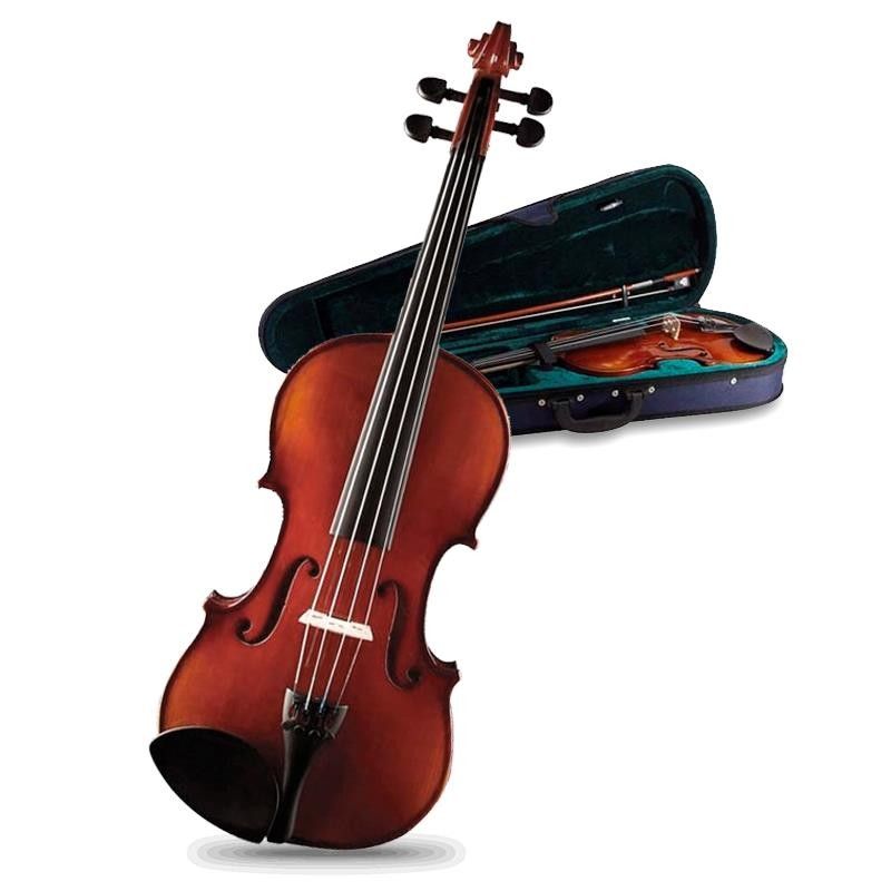 VIOLIN 4/4 STAGG VL