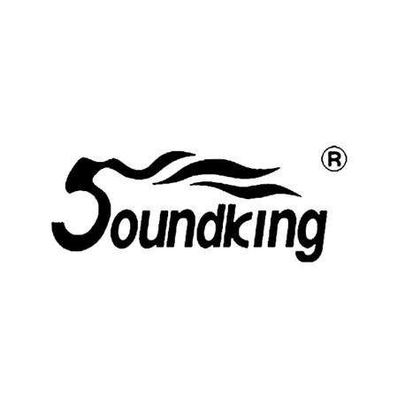 SOUNDKING