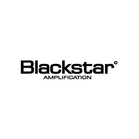 BLACKSTAR