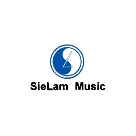 SIELAM