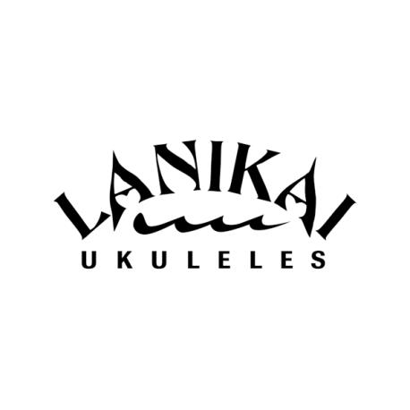 LANIKAI