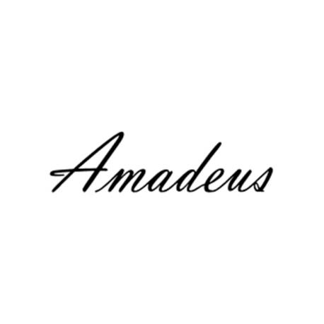 AMADEUS