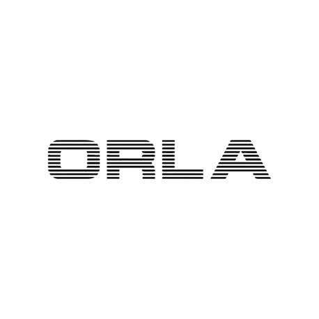 ORLA