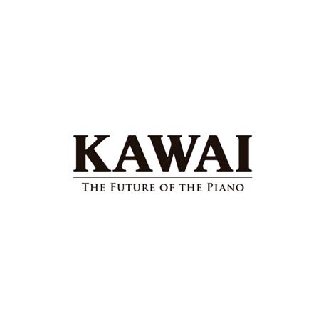 KAWAI